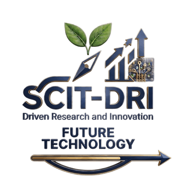 SCIT-DRI
