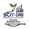 SCIT-DRI